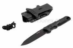 Μαχαίρι 5.0720 Walther Backup Knife