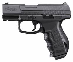 Umarex Walther CP99 Compact 5.8064