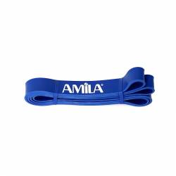 Λάστιχο Amila 88196 Loop Band 31,5mm