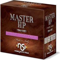 NSI Master HP Fibre 36gr