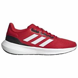 Adidas RunFalcon 3.0 K HP5841