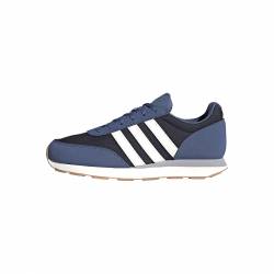 Adidas Run 60s 3.0 ID1860