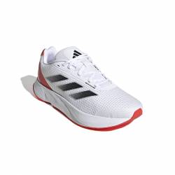 Adidas Duramo SL M IE7968