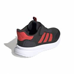 Adidas X_PLRPATH EL C ID0258