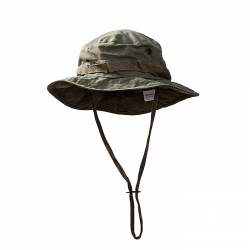 Καπέλο ζούγκλας Rip Stop 00561 Survivors Green