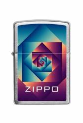 Zippo GR9062 Zippo Design