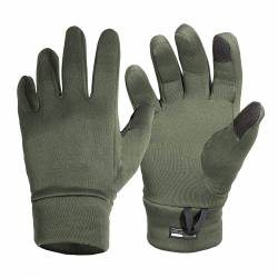 Γάντια Pentagon Arctic K14021-06