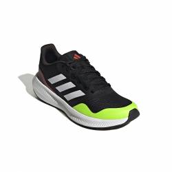 Adidas Runfalcon 3.0 TR ID2264