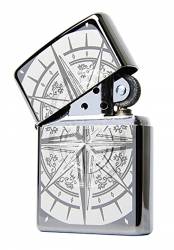 Zippo 29232 Compass