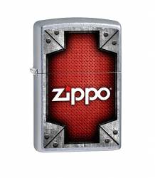Zippo GR7032 Zippo Metal Mesh