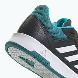 Adidas Tensaur Sport 2.0 K ID2300