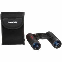 Κιάλια Tasco Essentials (168125) 10X25