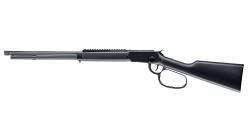 Umarex Legends Cowboy Rifle Renegade 5.8374