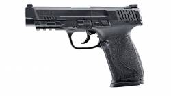 Umarex Smith & Wesson M&P45 M2.0 5.8392