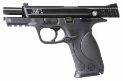 Umarex Smith & Wesson 5.8318 M&P 40