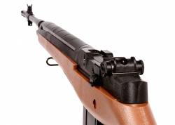 Daisy 991014-402 Winchester M14 / 4,5mm