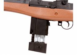Daisy 991014-402 Winchester M14 / 4,5mm