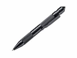 Στυλό Umarex Perfecta 2.1997 Tactical Pen TP 6