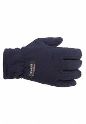 Γάντια Pentagon fleece K1405 Blue