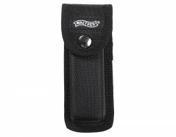 Σουγιάς Walther Black Tac Tanto 5.0716