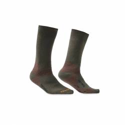 Κάλτσες Armyrace Merino Wool Socks Olive