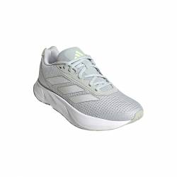 Adidas Duramo SL W ID8361