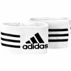 Adidas Ankle Strap 604433