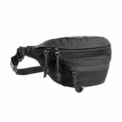 Τσαντάκι Απόκρυψης Όπλου Tasmanian Hip Bag TT Modular 7185.040 Black