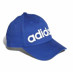 Adidas Daily CAP CF6819