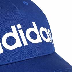 Adidas Daily CAP CF6819