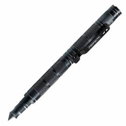 Στυλό Umarex 2.1992 Tactical Pen TP IIΙ