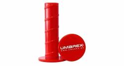 Σωλήνας στήριξης αεροβόλου (handgun tube) Umarex