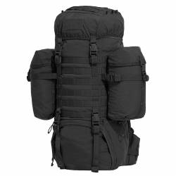 Σακίδιο Πλάτης Pentagon Deos Backpack 65lt K16105-01