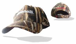 Καπέλο Benelli Realtree Camo MAX5