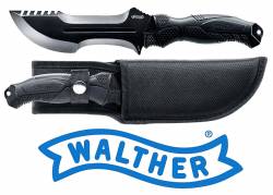 Μαχαίρι Walther 5.0760 OSK I