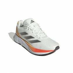 Adidas Duramo SL W IE7982