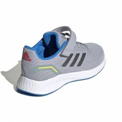 Adidas Runfalcon 2.0 EL K HR1395