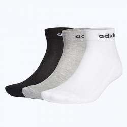 Adidas HC Ankle 3PP GE6132