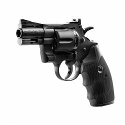 Umarex 5.8147 Colt Python 2,5" Pellet 4,5mm