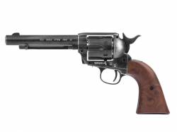 Umarex 5.8320 Colt 4,5mm SAA 45