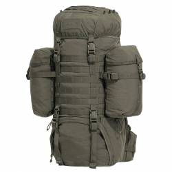 Σακίδιο Πλάτης Pentagon Deos Backpack 65lt K16105-06E Ral