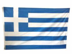 Σημαία Ελληνική 100cm X 150cm