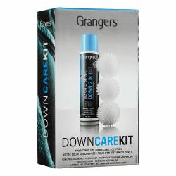 Grangers Down Care Kit 300ml