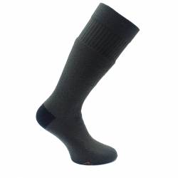 Ισοθερμικές κάλτσες NM 365 Green