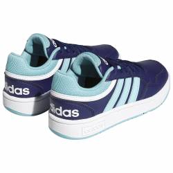 Adidas Hoops 3.0 K IF2725