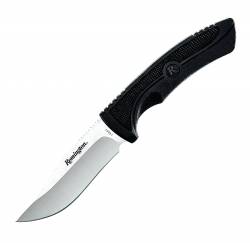 Μαχαίρι Remington R10001-B Sportsman