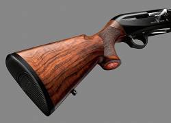 Benelli Supreme Magnum 66cm