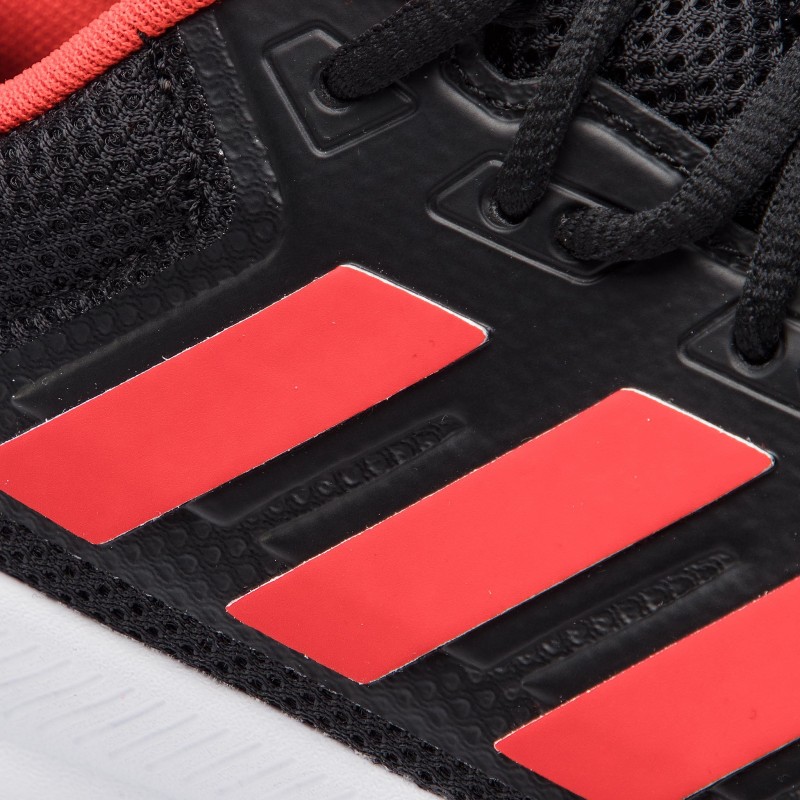 adidas runfalcon g28910