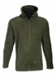 Ζακέτα Fleece Toxotis 078H