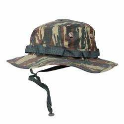 Pentagon Jungle Ripstop K13014-56 Camo